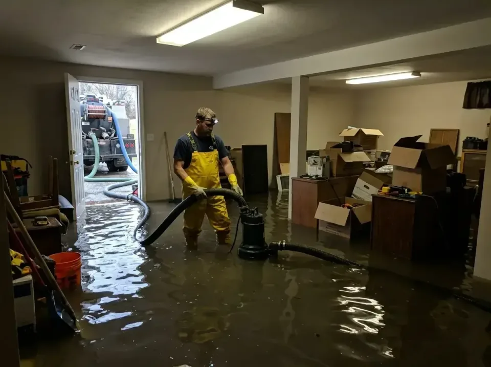 basement-burst-pipe-flooding-a-001 — frequently asked questions, 24-Hour Water Damage Restoration Services in Clyde, TX